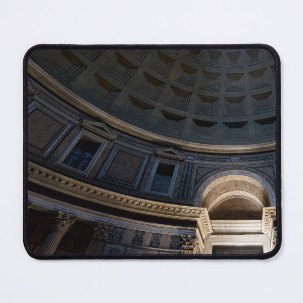 Item preview,   Pantheon designed and sold by Dreamscape Eclectic .