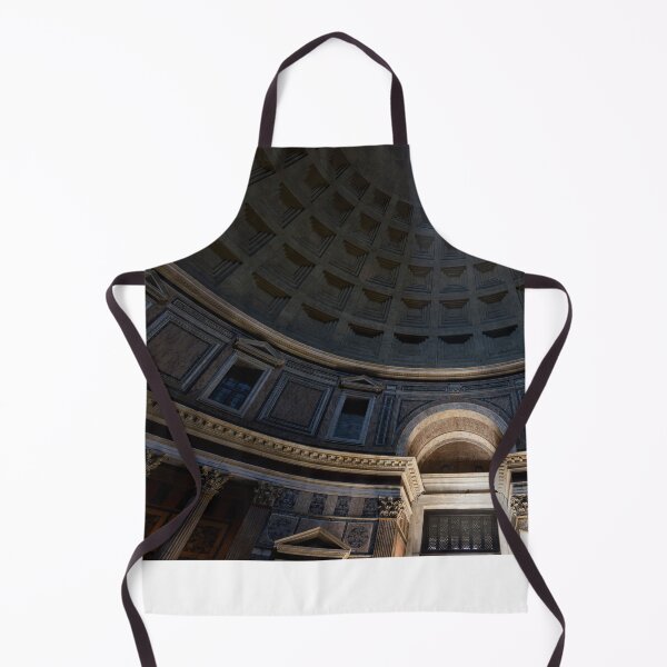 Item preview, Pantheon designed and sold by Dreamscape Eclectic .