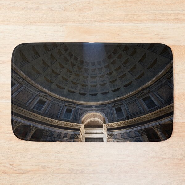 Item preview,   Pantheon designed and sold by Dreamscape Eclectic .