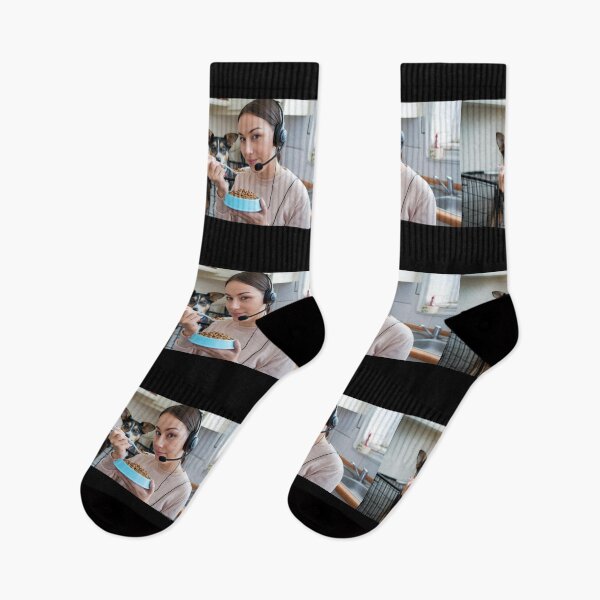 Item preview, DOG FOOD TESTERS GRAPHIC, ANIMAL LOVERS  designed and sold by YourTrendyTees.