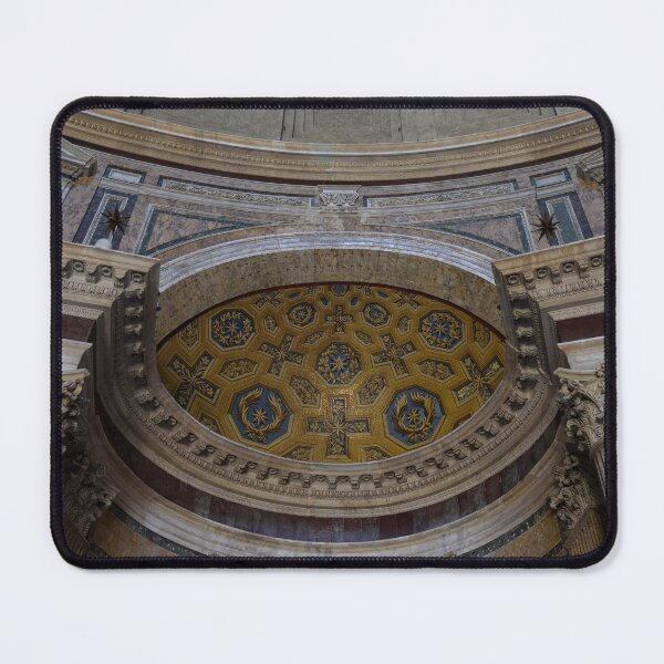 Item preview,  Pantheon designed and sold by Dreamscape Eclectic .