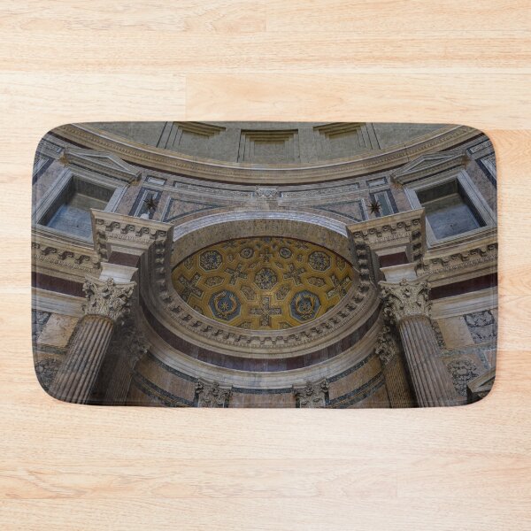 Item preview,  Pantheon designed and sold by Dreamscape Eclectic .