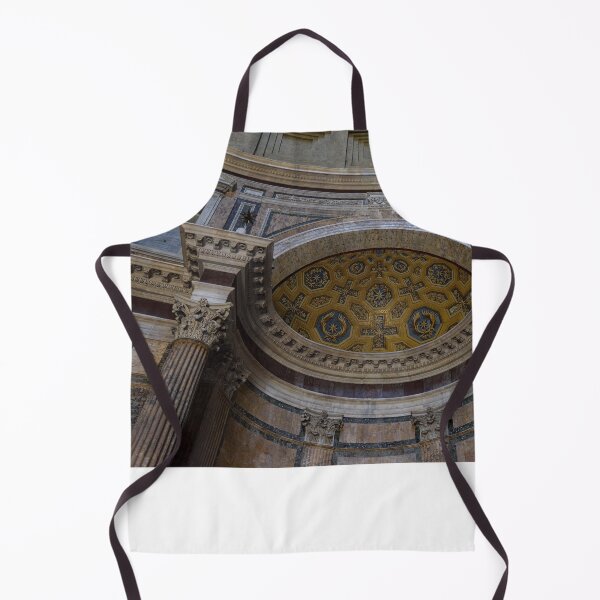 Item preview, Pantheon designed and sold by Dreamscape Eclectic .