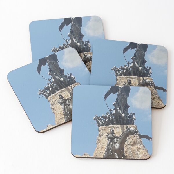 Item preview, Hill of Glory designed and sold by Daniela110.