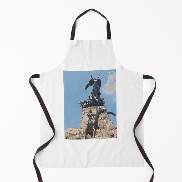 Item preview, Hill of Glory designed and sold by Daniela110.