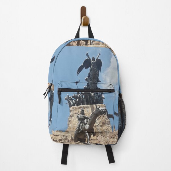 Item preview, Hill of Glory designed and sold by Daniela110.