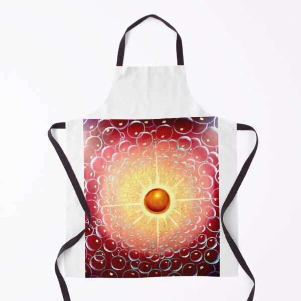 Item preview, Nucleus designed and sold by 1Davedesigner.