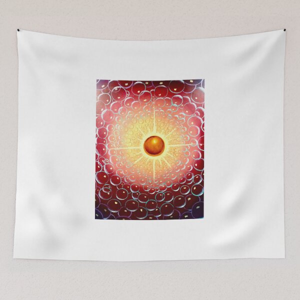 Item preview, Nucleus designed and sold by 1Davedesigner.