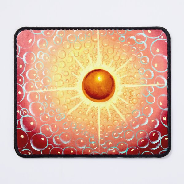 Item preview, Nucleus designed and sold by 1Davedesigner.