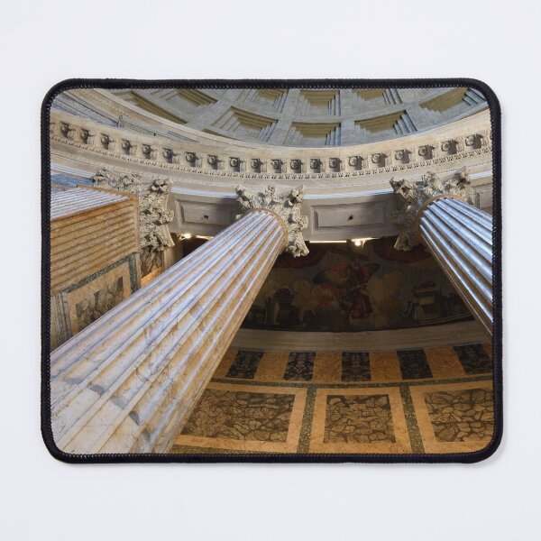 Item preview,  Pantheon designed and sold by Dreamscape Eclectic .