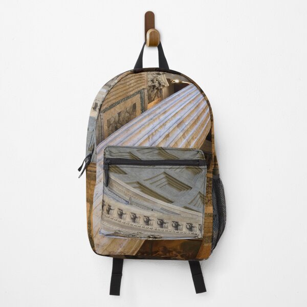 Item preview,  Pantheon designed and sold by Dreamscape Eclectic .