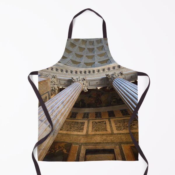 Item preview, Pantheon designed and sold by Dreamscape Eclectic .