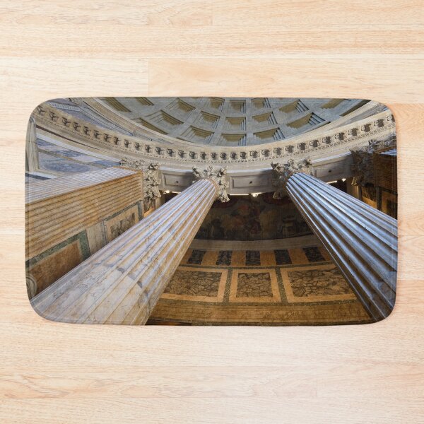 Item preview,  Pantheon designed and sold by Dreamscape Eclectic .