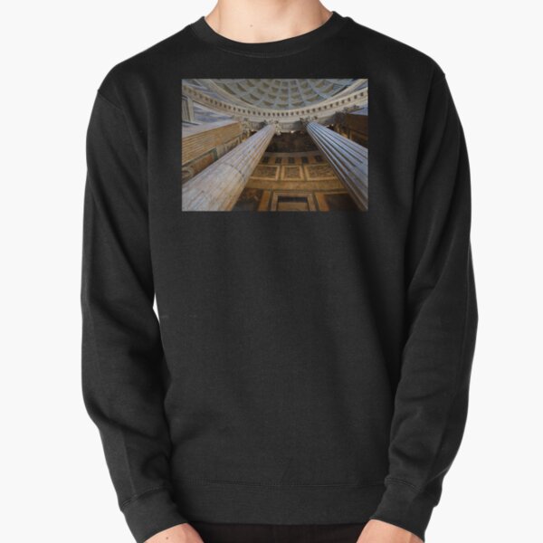 Item preview,  Pantheon designed and sold by silvtom.