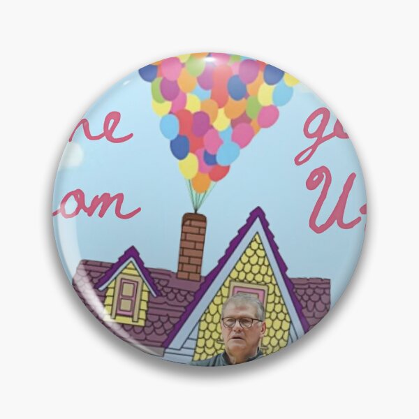 Item preview, Geno Auriema (The Guy from UP) designed and sold by hurleygirly.