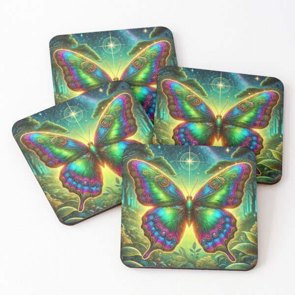 Item preview, Kaiser-I-Hind Butterfly designed and sold by msDebbieLove.