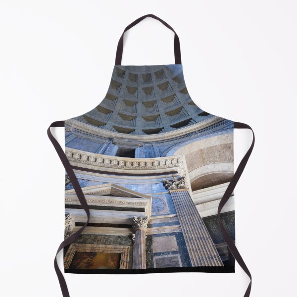 Item preview, Pantheon designed and sold by Dreamscape Eclectic .