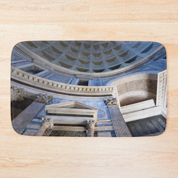 Item preview,  Pantheon designed and sold by Dreamscape Eclectic .
