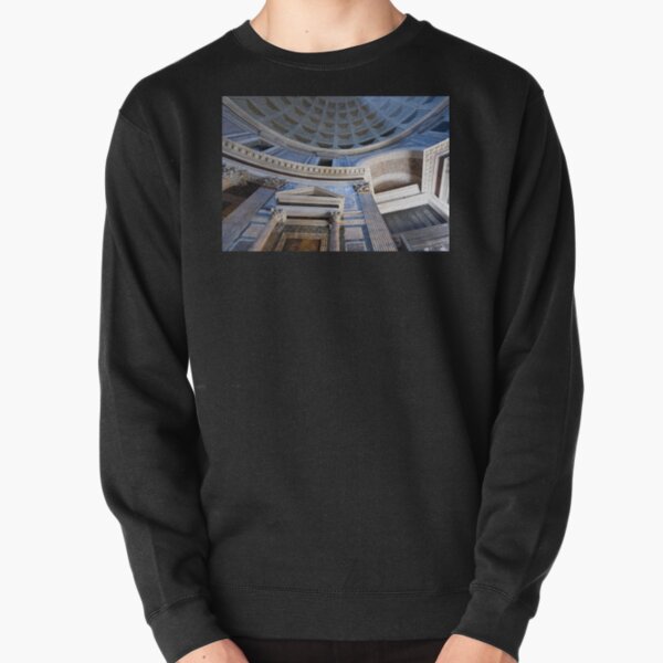 Item preview,  Pantheon designed and sold by silvtom.