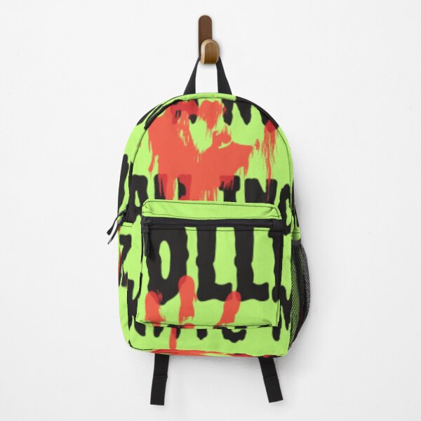 Item preview, Non-profit designed and sold by RollingAz.
