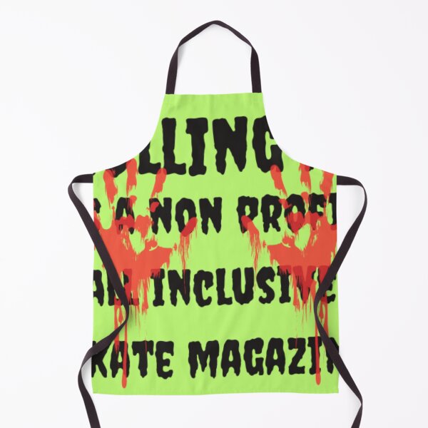 Item preview, Non-profit designed and sold by RollingAz.
