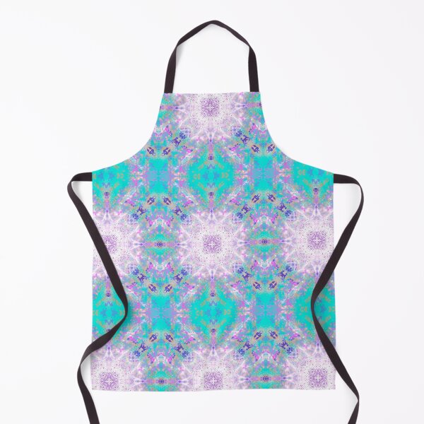Item preview, Lacey designed and sold by Artangible.
