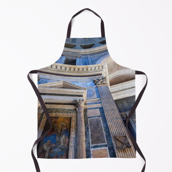 Item preview, Pantheon designed and sold by Dreamscape Eclectic .