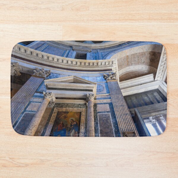 Item preview,   Pantheon designed and sold by Dreamscape Eclectic .
