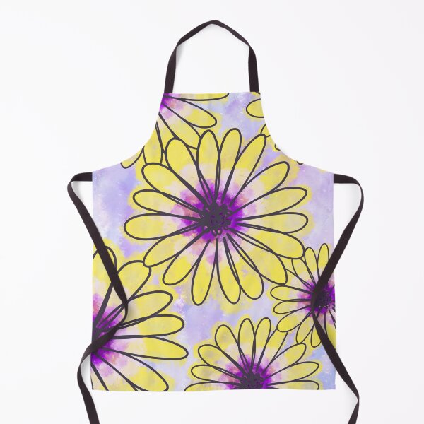 Item preview, Digital Daisies designed and sold by Jacquiamber.