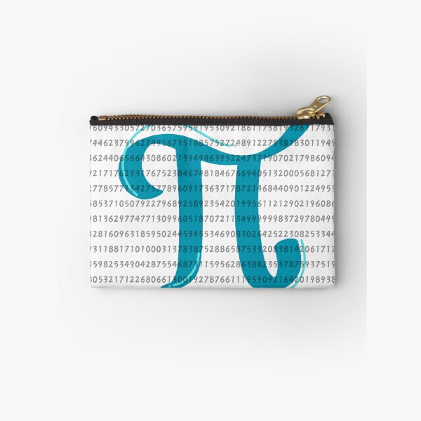 Item preview, Math Pi Symbol Digits Softstyle T-Shirt pi, π, math, mathematics, pi day, science, nerd, geek, 3 14, maths, symbol, school, teacher, circle, college designed and sold by tennsuicom.