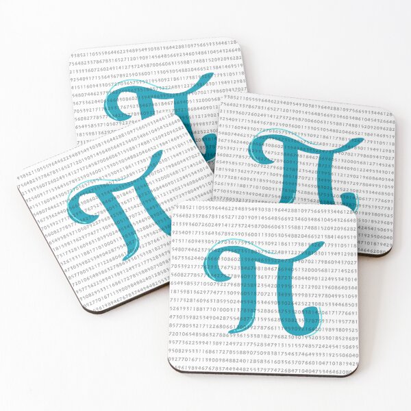 Item preview, Math Pi Symbol Digits Softstyle T-Shirt pi, π, math, mathematics, pi day, science, nerd, geek, 3 14, maths, symbol, school, teacher, circle, college designed and sold by tennsuicom.