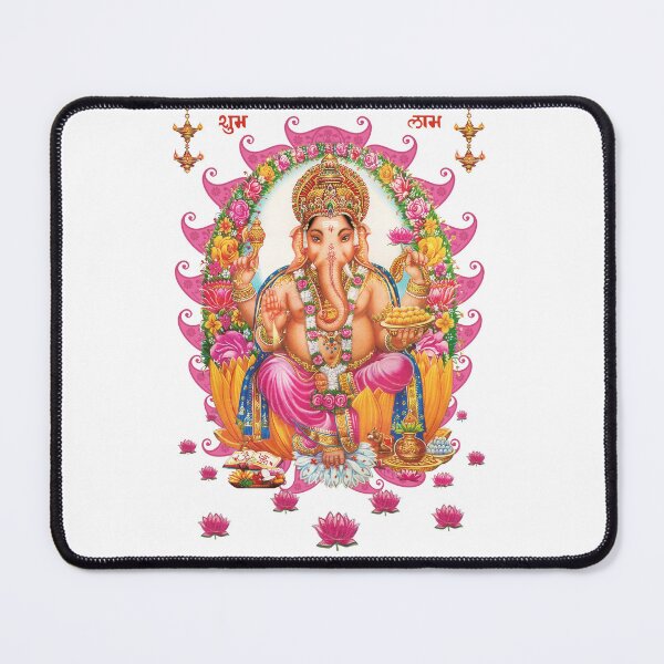 Item preview, Ganesh Ji designed and sold by GeorgeEmmanual.