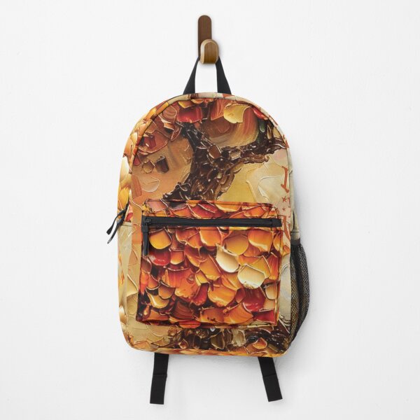Item preview, Leaves Are Falling designed and sold by Vachala.