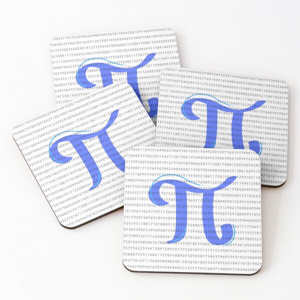 Item preview, Math Pi Symbol Digits Softstyle T-Shirt pi, π, math, mathematics, pi day, science, nerd, geek, 3 14, maths, symbol, school, teacher, circle, college designed and sold by tennsuicom.