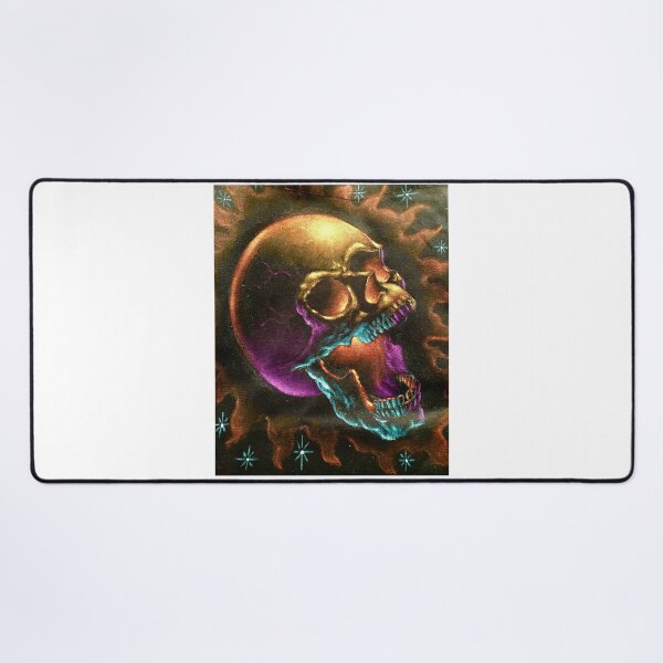 Item preview, Laughing Skull designed and sold by 1Davedesigner.