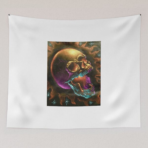 Item preview, Laughing Skull designed and sold by 1Davedesigner.