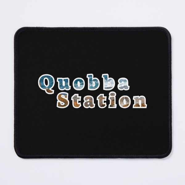 Item preview, Quobba Station - Western Australia’s Sunset Radiance designed and sold by DesignDazzles.