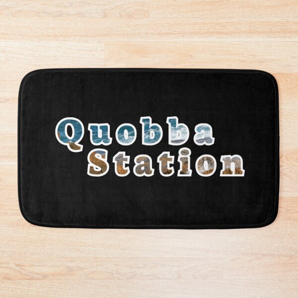 Item preview, Quobba Station - Western Australia’s Sunset Radiance designed and sold by DesignDazzles.