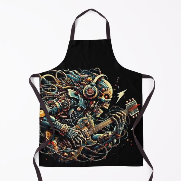 Item preview, Screams Hell funny vintage designed and sold by PAVOXAR.