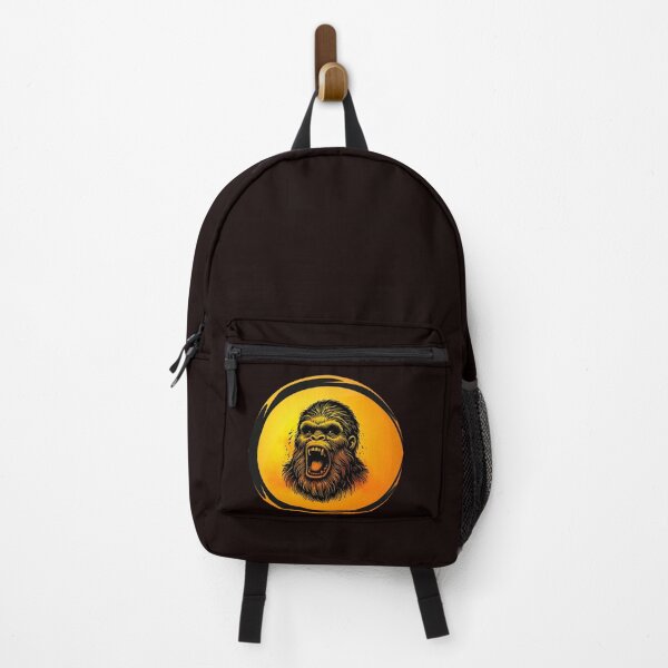 Item preview, NICE MONKEY designed and sold by Tadeusz1.