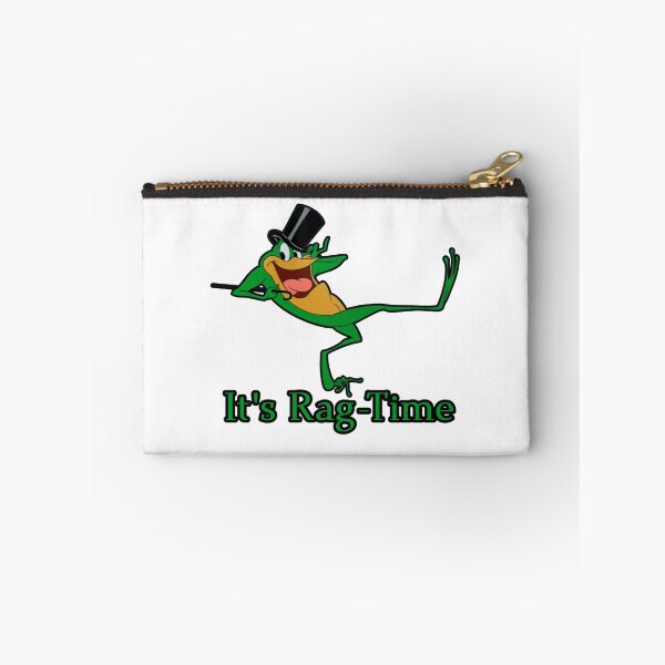 Item preview, It's Rag TIme! designed and sold by ST33R.