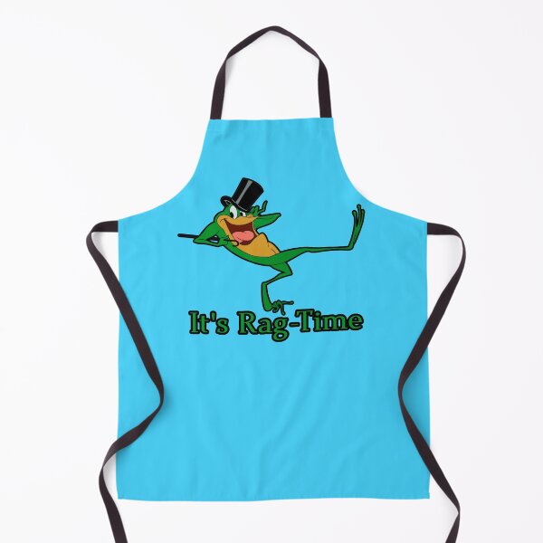 Item preview, It's Rag TIme! designed and sold by ST33R.