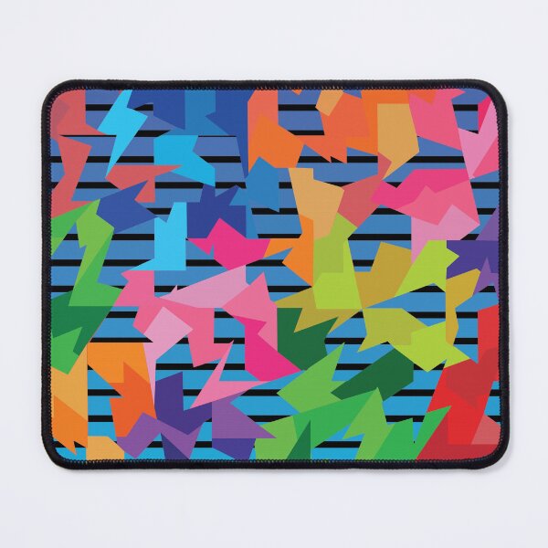 Item preview, Spring designed and sold by HubArtSplash.