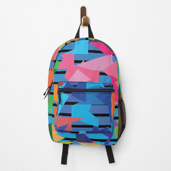 Item preview, Spring designed and sold by HubArtSplash.