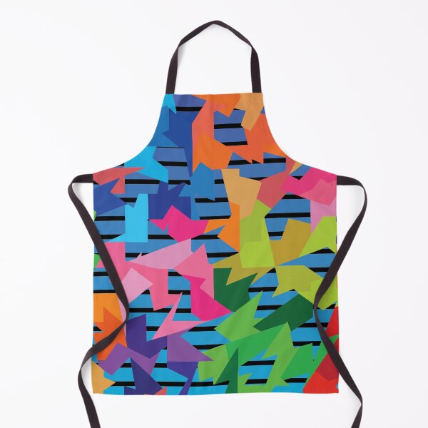 Item preview, Spring designed and sold by HubArtSplash.