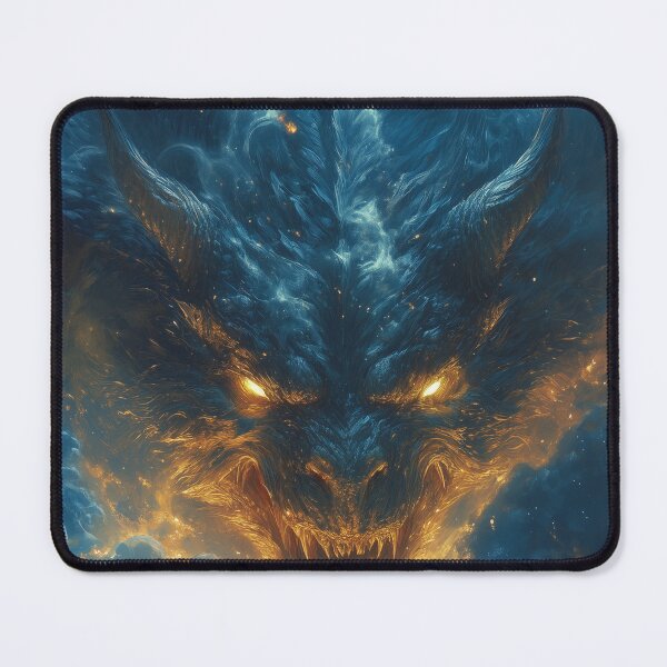 Item preview, Fantasy Monster Hunt #2 | AI Digital Art designed and sold by Colossal Creative.