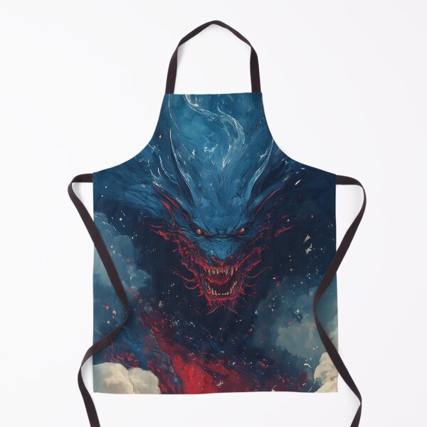 Item preview, Fantasy Monster Hunt #5 | AI Digital Art designed and sold by Colossal Creative.