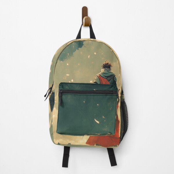 Item preview, Fantasy Monster Hunt #4 | AI Digital Art designed and sold by Colossal Creative.
