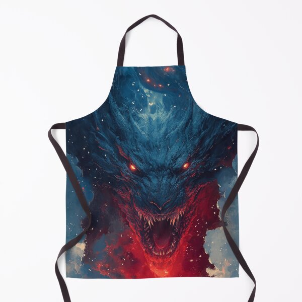 Item preview, Fantasy Monster Hunt #6 | AI Digital Art designed and sold by Colossal Creative.