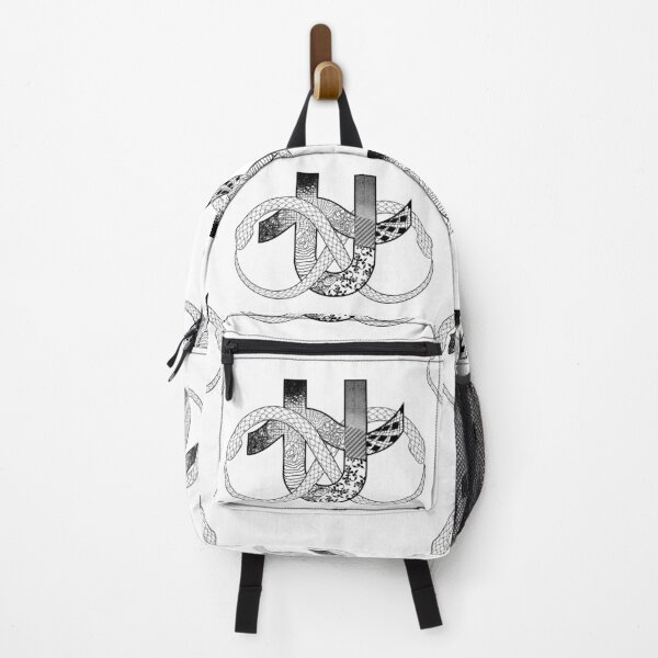 Item preview, Zodiac signs - Ophiuchus designed and sold by mario24757.